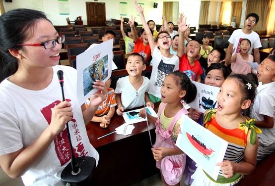 //email.tanhua66.com/coremail/XJS/mbox/readdata.jsp?ssid=11A487T6lqMhig7BLfNjMi5MwBgdY7jeKJ05mohhaHw%3d&mid=1%3a1tbiAQASClV6Usk67AAVsu&part=4