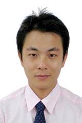 //tanhua66.com/_mediafile/ffl/2017/09/16/ai15xmgmdk.vsb